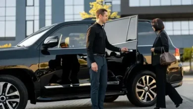 mokan-travel:-istanbul’s-premier-airport-transfer-service