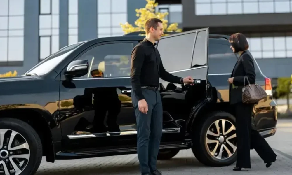mokan-travel:-istanbul’s-premier-airport-transfer-service