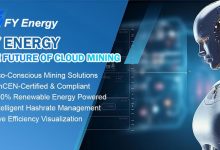 fy-energy-capitalizes-on-bitcoin’s-price-surge-to-provide-eco-friendly-power-solutions-in-2025