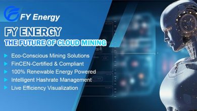 fy-energy-capitalizes-on-bitcoin’s-price-surge-to-provide-eco-friendly-power-solutions-in-2025