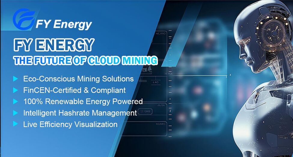 fy-energy-capitalizes-on-bitcoin’s-price-surge-to-provide-eco-friendly-power-solutions-in-2025